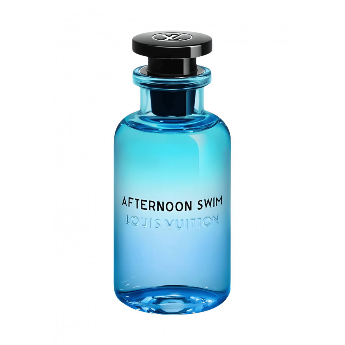 Купить Louis Vuitton Afternoon Swim Eau de Parfum, 100 ml (ТЕСТЕР